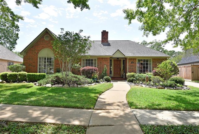 3862 W Wisteria Cir — Austin Park