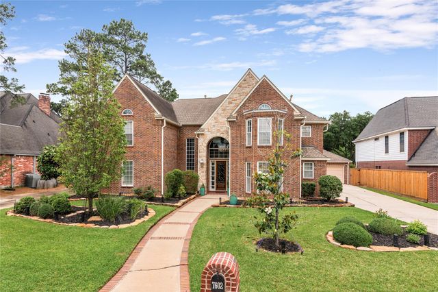 7602 Oxfordshire Dr — Memorial Northwest Sec 16