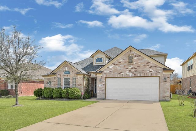 3206 Quarry Place Ln — Morton Crk Ranch Sec 02
