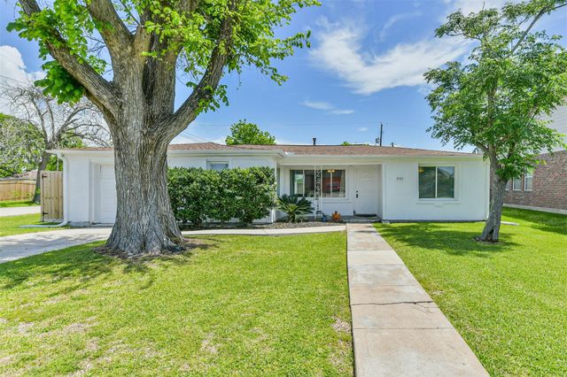 332 N 7th St — Town/La Porte