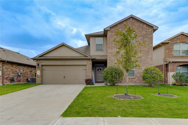 29623 Stanley Canyon Ln — Tamarron Sec 43