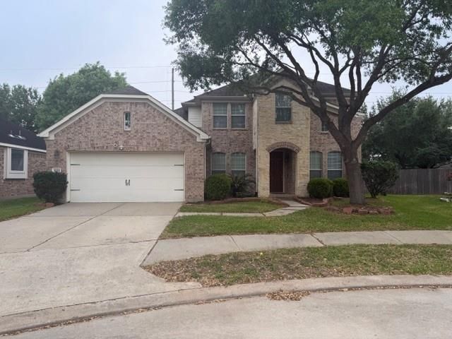 602 Admiral Bay Ln — Estates/Grand Harbor Sec 1