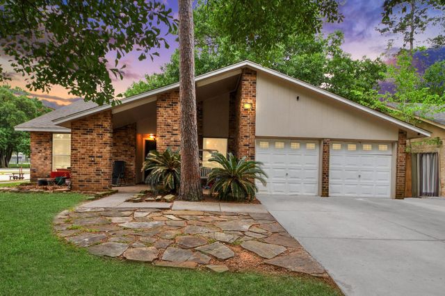 24003 Spring Briar Ln — North Spring Sec 01 U/R & R/P
