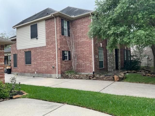 25707 White Springs Ct — Spring Lakes Sec 06