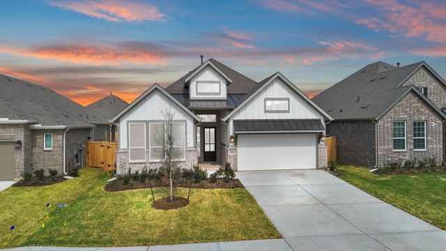 13306 Valley Orchard — Wood Leaf Reserve