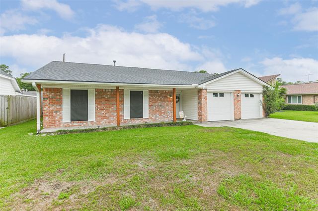 29319 Binefield St — Fox Run 01