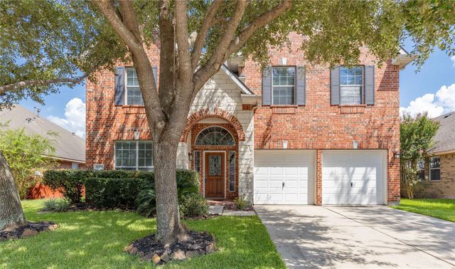 21579 Tims Harbor Dr Dr — Kings Mill 01
