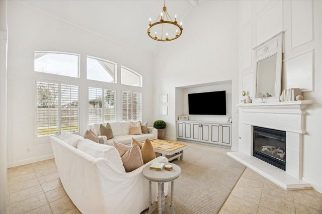 7935 WOODCREST COURT — GREATWOOD WOODHAVEN