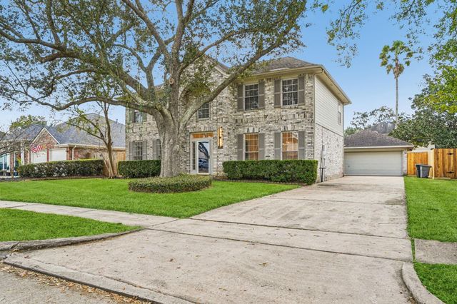 1808 N Mission Cir — Mission Estates