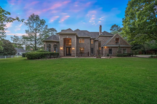 13222 Stonecrest Ln — Stonecrest Ranch 01