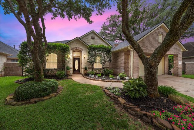 10026 Lost Hollow Ln — Sienna Plantation