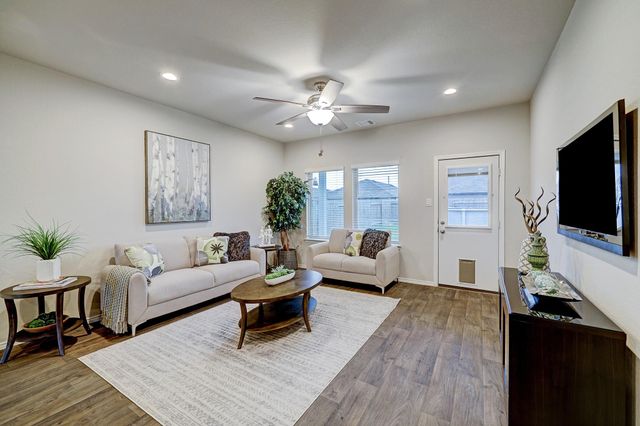14242 W Pine Heart Dr — Granger Pines 01