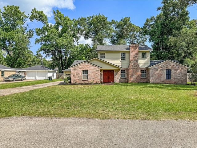 2535 River Rdg — Hickory Ridge