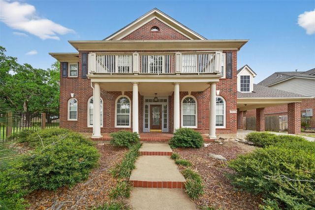 4319 Oak Forest Dr — Lakeshore Forest Estates At Lake Olympia