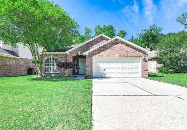 25131 Pepper Ridge Ln — Lexington Woods