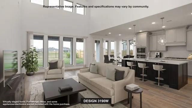 6847 Heirloom Dr — Legacy