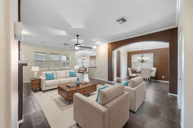 24538 Fort Settlement Dr — Bradbury Forest Sec 04