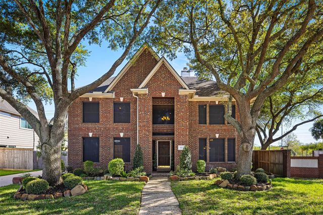 6822 Kemper Dr — Baywood Oaks Village Sec 04