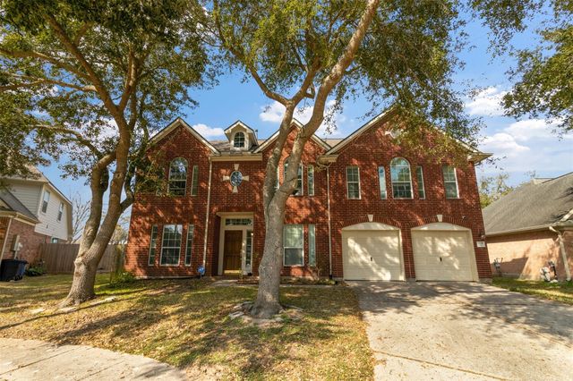 2135 Emerald Cove Dr — Brittany Lakes Sec 4 99