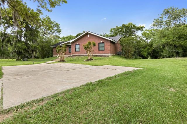 5366 Appleblossom Ln — Wedgewood Village Sec 08 U/R