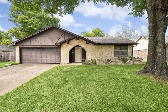 1200 Sagebrush Trl — Chaparral Village Sec 03