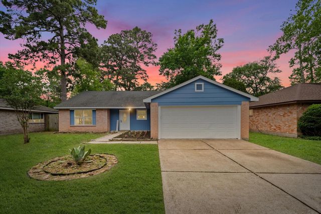 4419 Pineville Ln — Bridgestone Sec 01 R/P