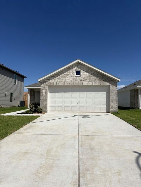 12039 Noble Wood Village Dr — Moore Landing