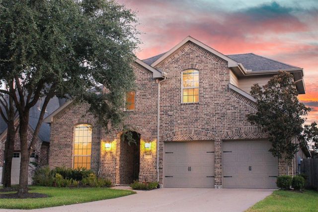 29011 Oldfield Ct — Firethorne West Sec 8