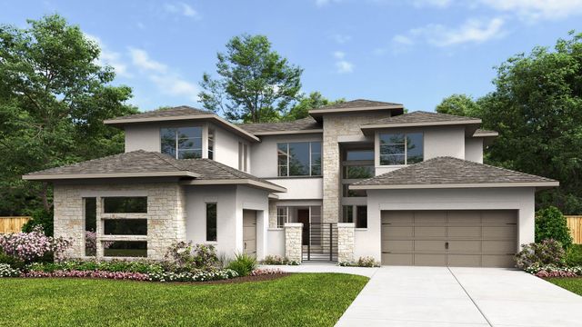 10131 Regal Mist Dr — Sienna