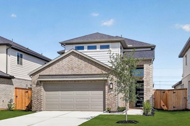 22126 Rangemore Dr — Avalon at Cypress