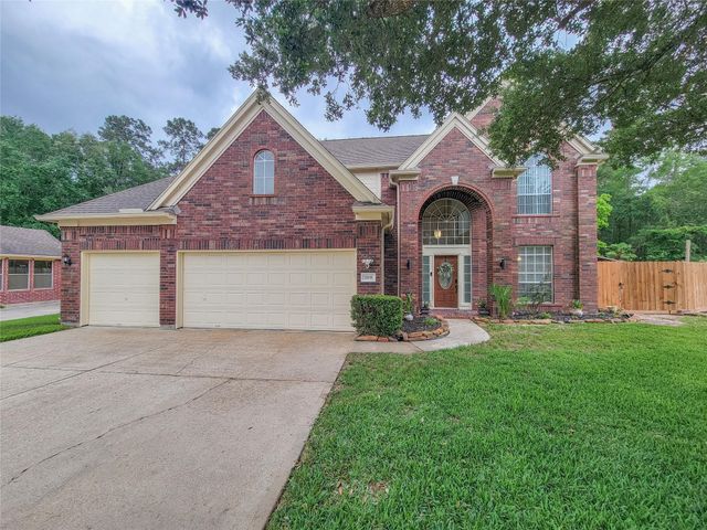 25614 Forestburg Ct — Imperial Oaks 05