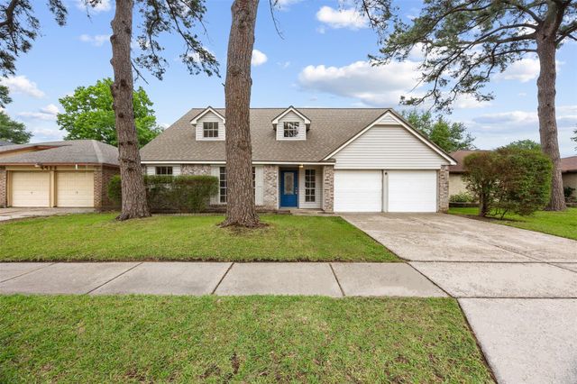 4918 Edinston Pl — BRIDGESTONE