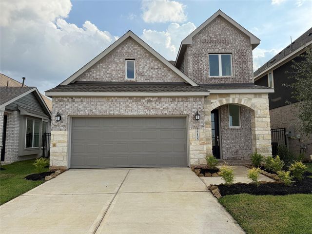 27018 Turtle Vista Dr — Sunterra