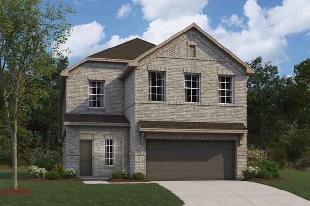 8310 Blue Shell Ln — Marvida