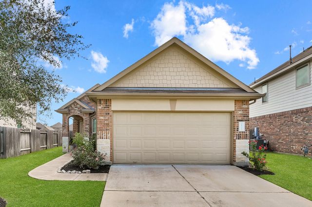 3554 Paganini Pl — Camillo Lakes Sec 1