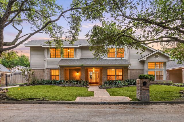 19806 Sunbridge Ln — Green Trails