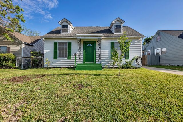 218 Olive Ave — Pasadena Place