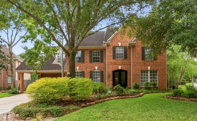 11 Mirror Ridge Ct — Wdlnds Village Indian Sprg 18