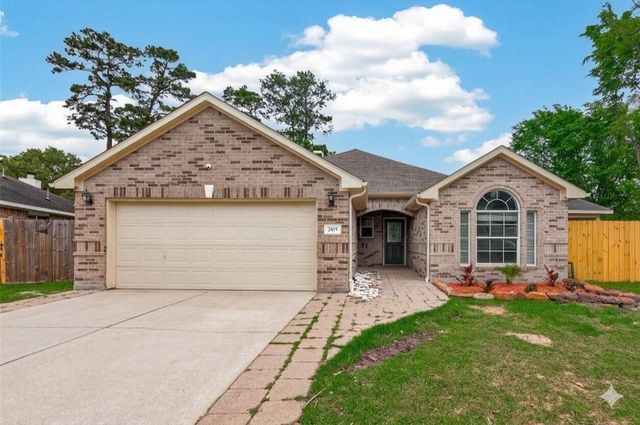 2419 Soledad Ridge Dr — Lexington Woods Sec 09