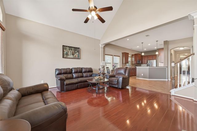 26610 Bellwood Pines Dr — Westheimer Lakes North