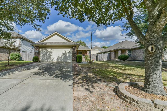 1609 Peach Dale Ct — Hidden Creek