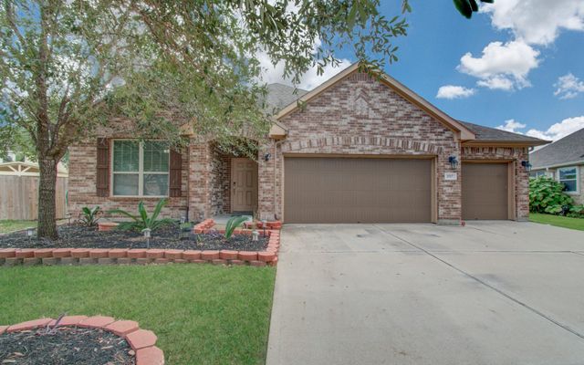 8507 Dolan Heights Ct — Pine Crk/Canyon Lake West4