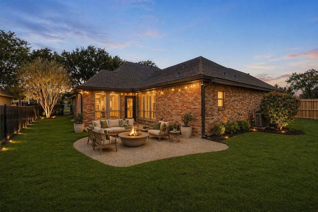 6014 Franz Ct — H&TCRR