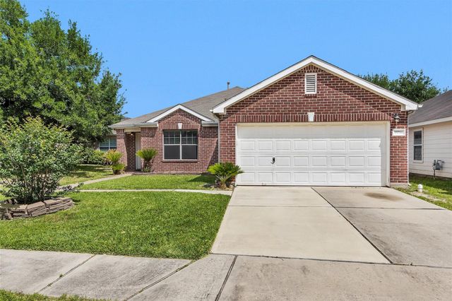19714 Moose Cove Ct — Northern Point Sec 1