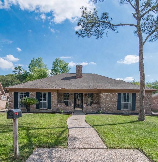 20319 Monkswood Dr — Nottingham Country Sec 04