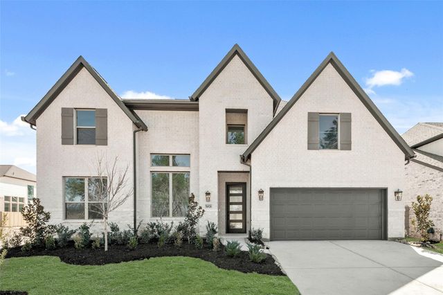16436 Cat Ct — Artavia
