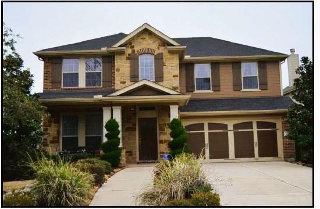 5707 Fairwind Ln — STONEBROOK AT RIVERSTONE