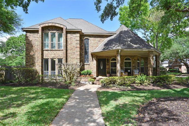 1919 Wine Cedar Ln — Nottingham Country Sec 10