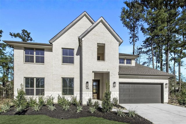 18925 Moonriver St — Artavia
