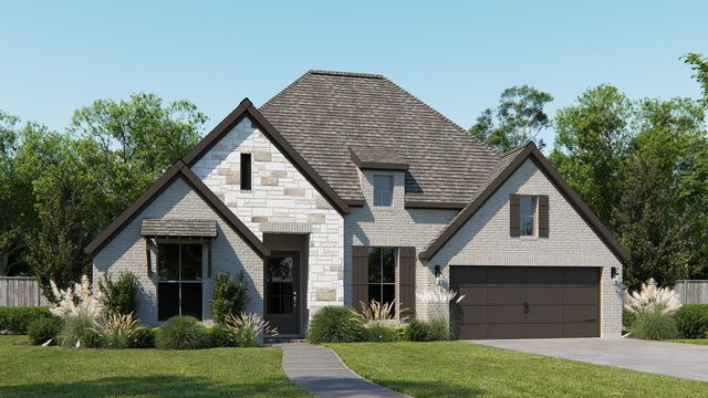 39131 Dangling Crest Ct — Audubon Park